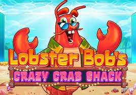 lobsterbobscrazycrabshack
