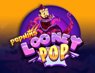 looneypop