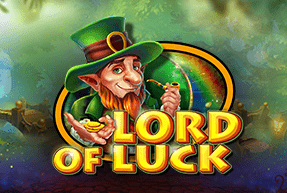 lordofluck