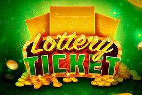 lotteryticket