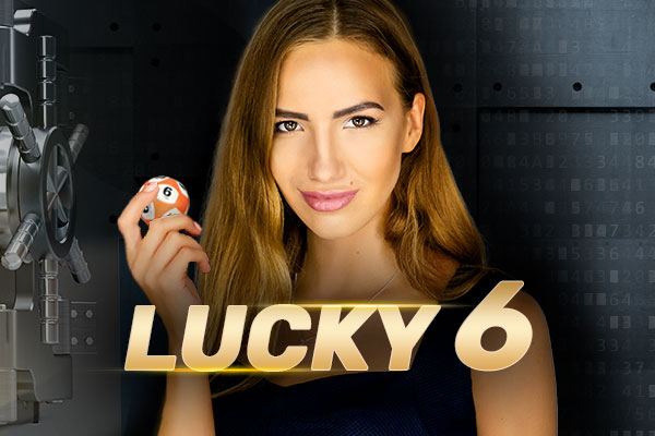 lucky6