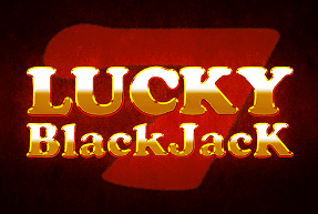 lucky7blackjack