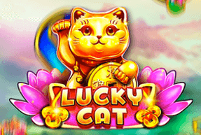 luckycat