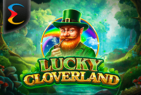 luckycloverland