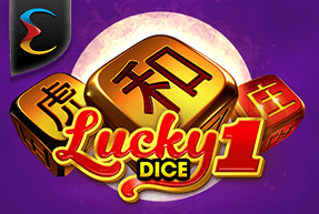 luckydice1
