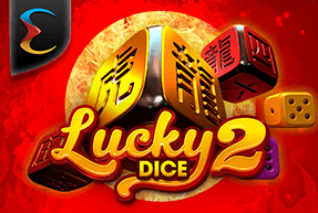 luckydice2
