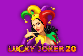 luckyjoker20