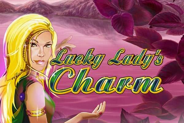 luckyladyscharmclassic