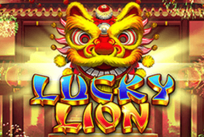 luckylion