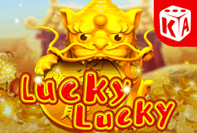 luckylucky