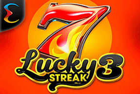 luckystreak3