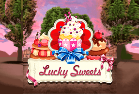 luckysweets