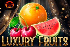 luxuryfruits