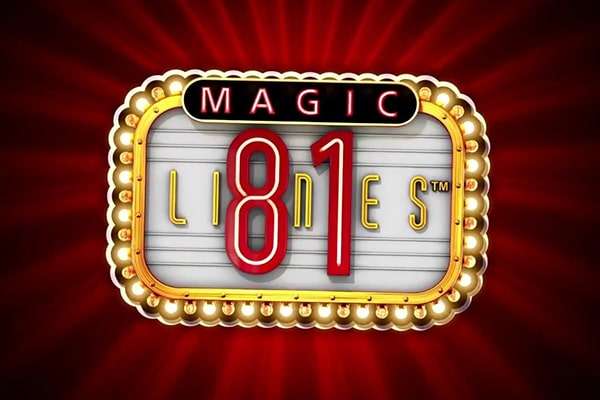 magic81