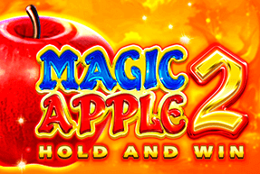 magicapple2