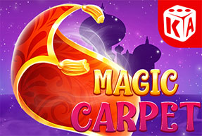 magiccarpet