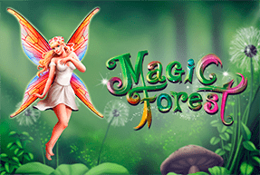 magicforest