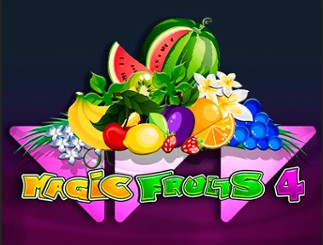 magicfruit4