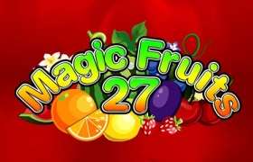magicfruits27