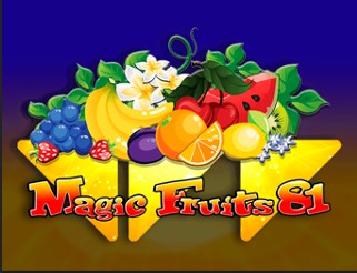 magicfruits81