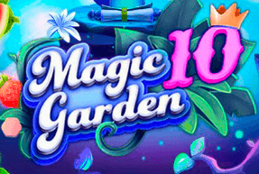 magicgarden10