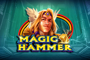 magichammer
