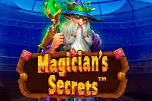 magicianssecrets