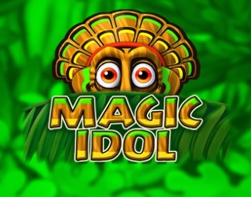 magicidol