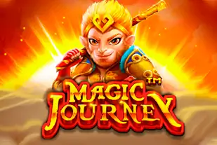 magicjourney