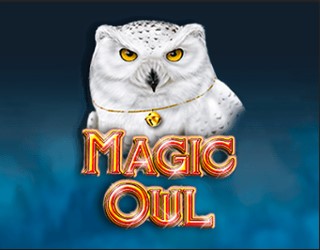 magicowl