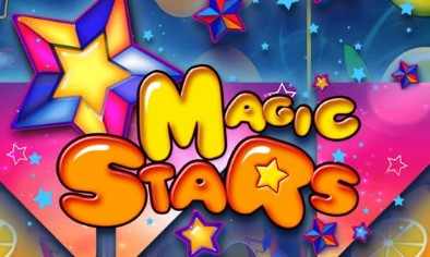 magicstars