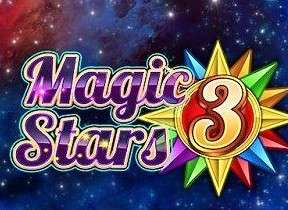 magicstars3