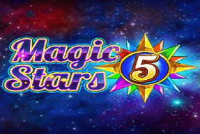 magicstars5