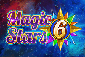 magicstars6