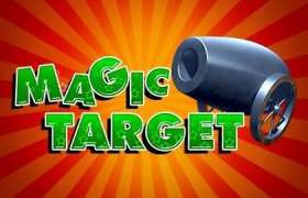 magictarget