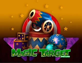 magictargetdeluxe