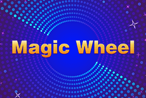 magicwheel