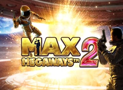 maxmegaways2