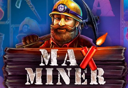 maxminer