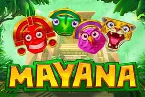 mayana