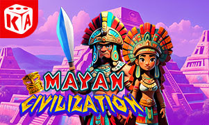mayancivilization