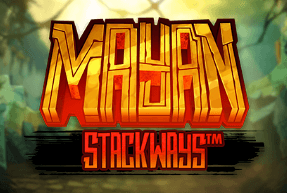 mayanstackways