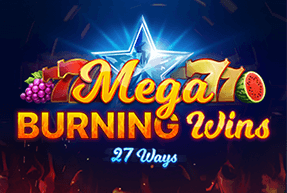 megaburningwins27ways