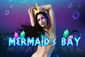 mermaidsbay