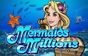 mermaidsmillions
