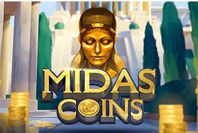 midascoins