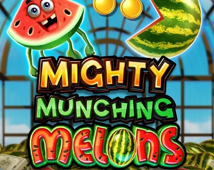 mightymunchingmelons