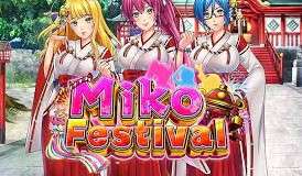 mikofestival
