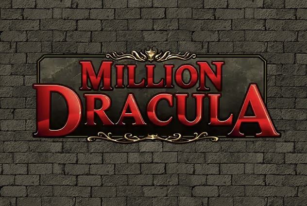 milliondracula