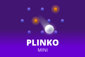 miniplinko